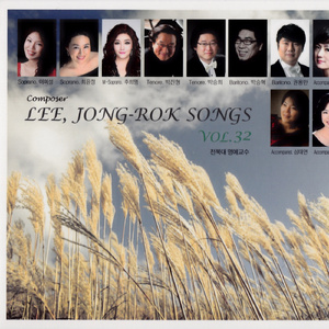 봉평, 가고싶어라