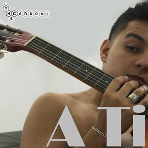 A TI