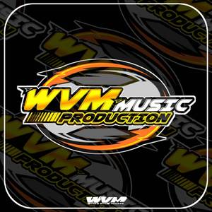 DJ KURANGKU OPO JAJAL KOWE NGOMONGO