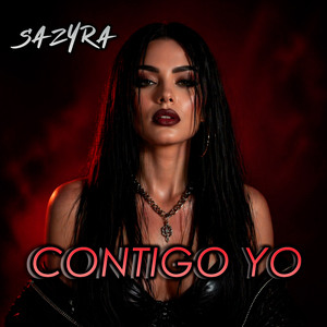 Contigo Yo