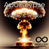 Yooks - Apocalypse