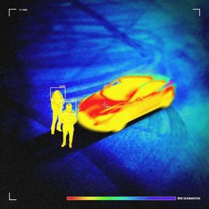 ANTES DE MORIR (feat. Grande 868)