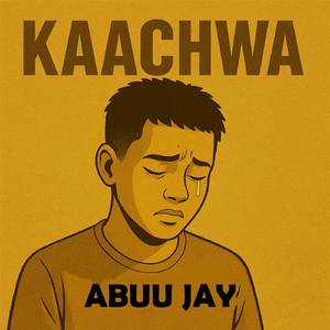 Kaachwa (Bonus Truck)