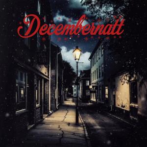Decembernatt