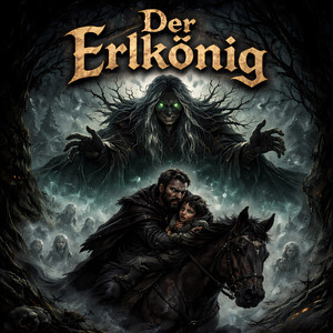 Elkönig