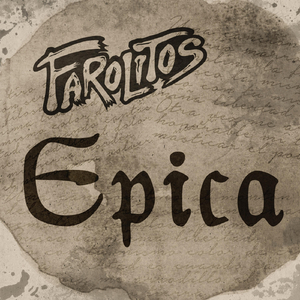 Epica