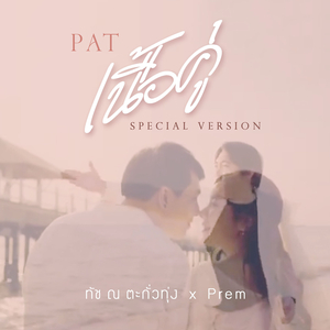 เนื้อคู่ (Special Version)