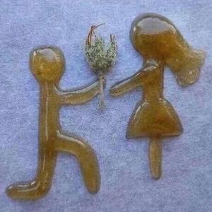 Короткометражка