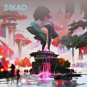 SIKAD