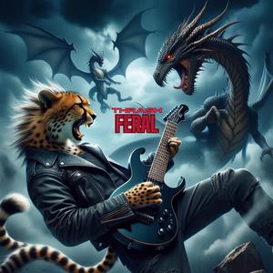 Storm of Fangs