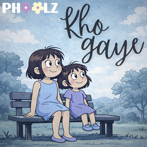 Kho Gaye