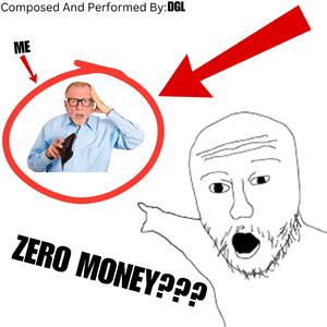 Release Cut, More Like Budget Cut