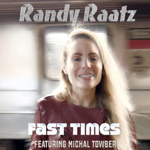 Fast Times (feat. Michal Towber)