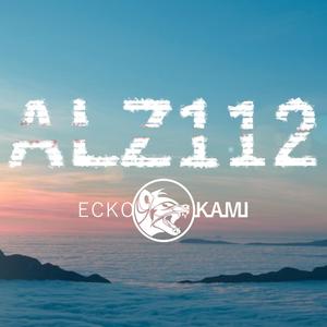 ALZ112