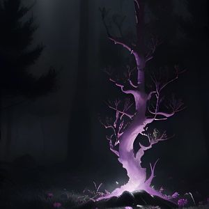 [FREE]"witch"Trap X Boombap Beat Switch Type Beat