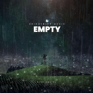 Empty