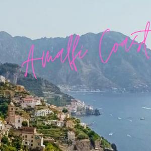 Amalfi Coast