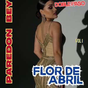 FLOR DE ABRIL 1