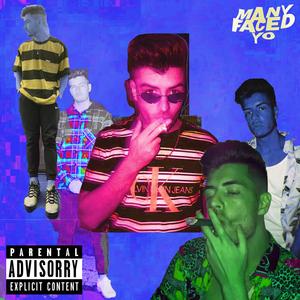 Taiwan (feat. Perish)