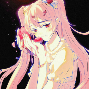 43【prodby 19Beatz】