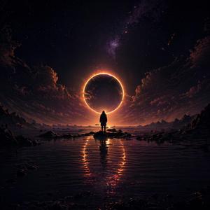 Bloomfire
