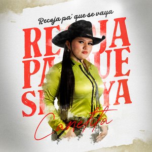 Recoja Pa Que Se Vaya
