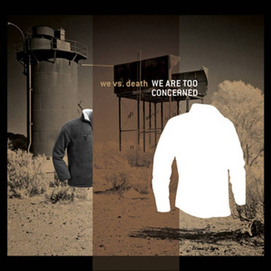 Pictures From Stanford