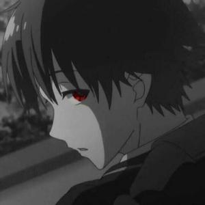 我们悄悄幸福就好