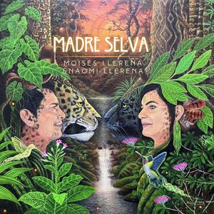 ⁠⁠Desde La Selva