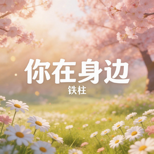 你在身边