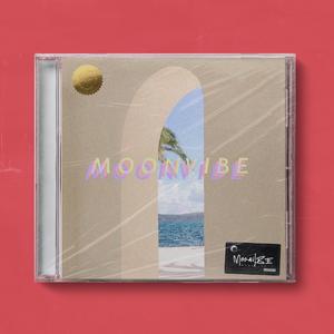 【售断】蛋堡 & Jazz Hiphop Type Beat “混沌武士”