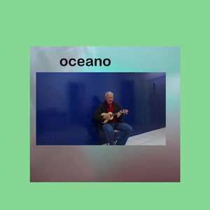 Oceano