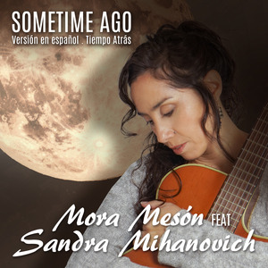 Sometime Ago (Tiempo Atrás) (Versión en español)