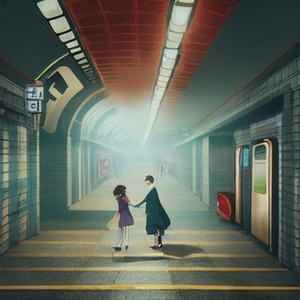 去见想见的人 (Live)