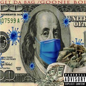 Get Da Bag