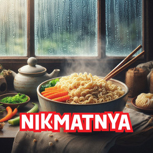 NIKMATNYA
