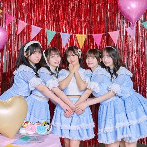 ピピっと「LOVE」