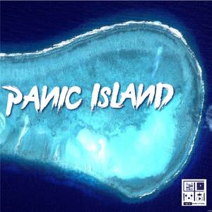 Panic island