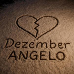 Dezember