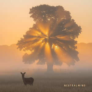 Light Between Seasons