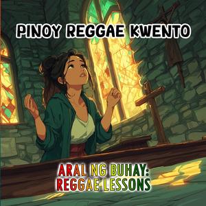 Magtiwala sa Kanya