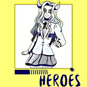 Heros