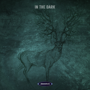 Saganaki (Original Mix)