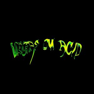 demons ii (feat. Asaiah Ziv)