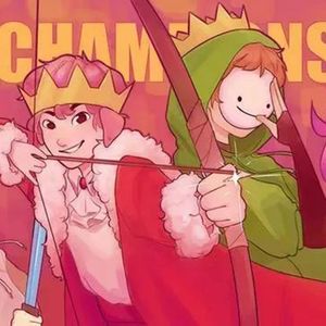 爆发的歪-伴奏（Bestofbadboy与周歪森合作曲）