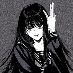 先生你好面熟啊