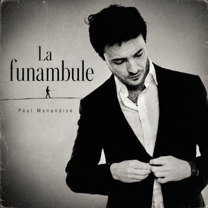La Funambule
