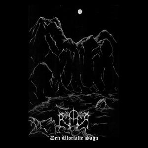 Et Falmede Håb om Gensyn