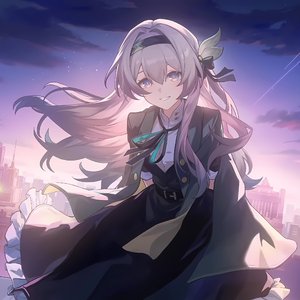 若我不曾见过太阳