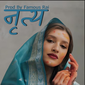 Nritya (Instrumental)
